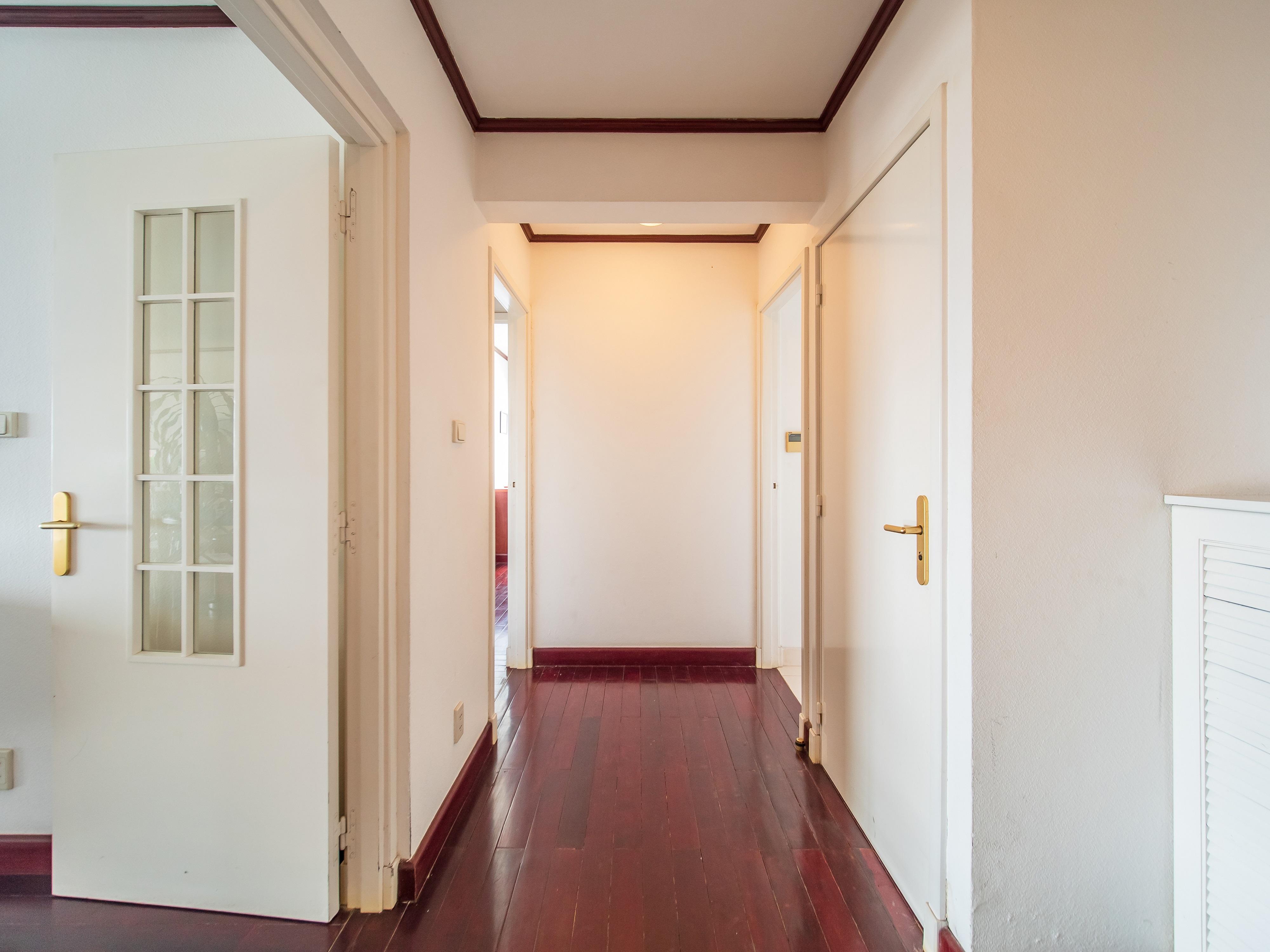 הו צ'י מין סיטי Saigon Domaine Luxury Residences מראה חיצוני תמונה