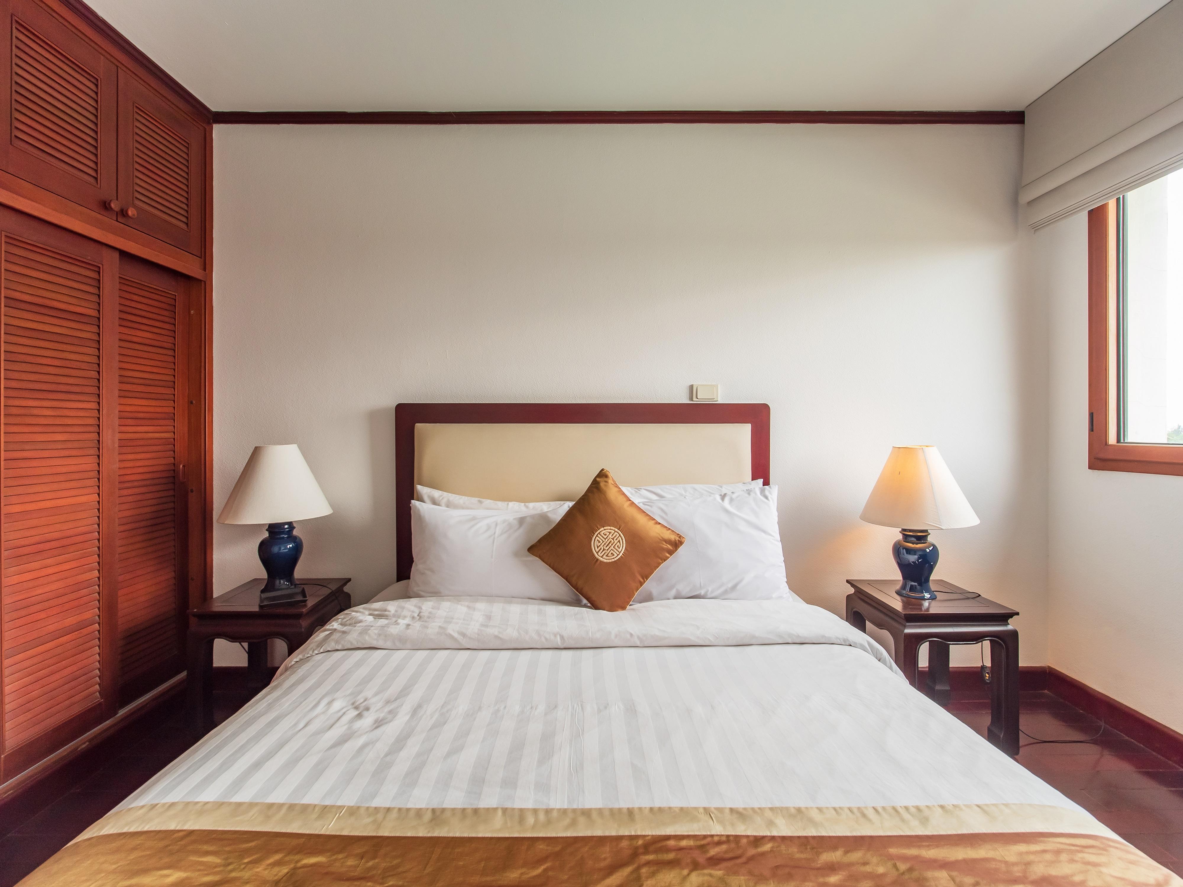 הו צ'י מין סיטי Saigon Domaine Luxury Residences מראה חיצוני תמונה