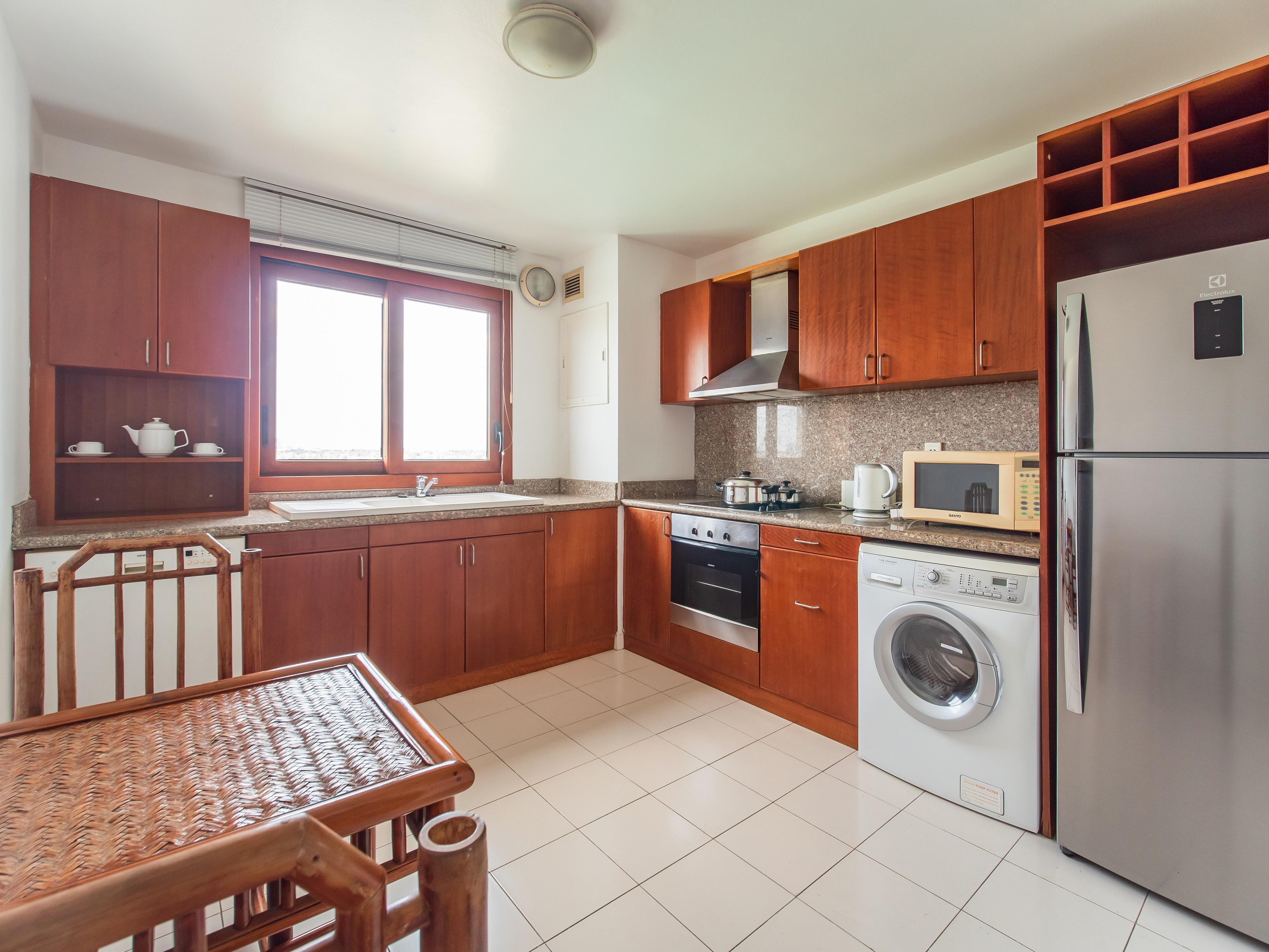 הו צ'י מין סיטי Saigon Domaine Luxury Residences מראה חיצוני תמונה