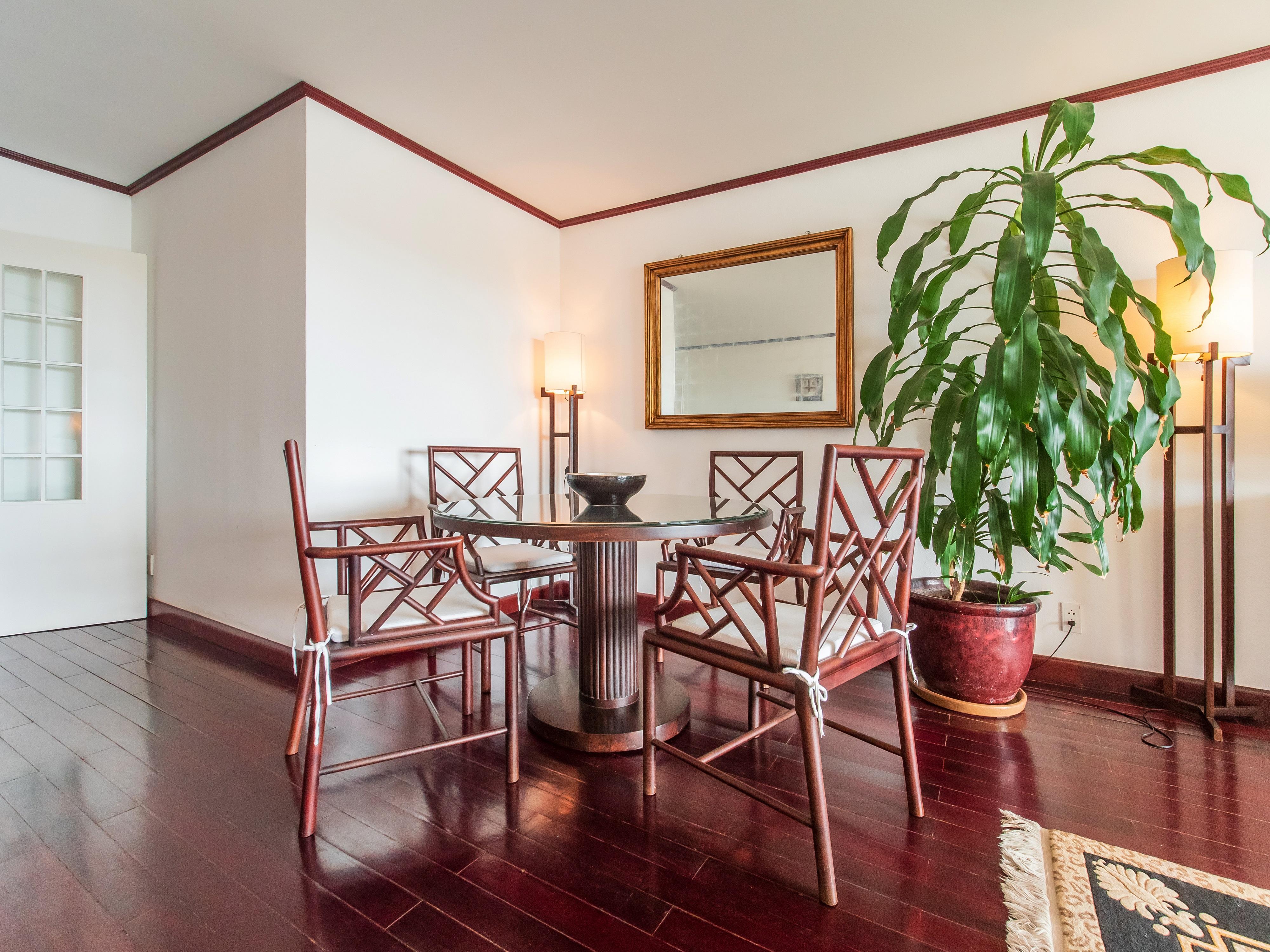 הו צ'י מין סיטי Saigon Domaine Luxury Residences מראה חיצוני תמונה