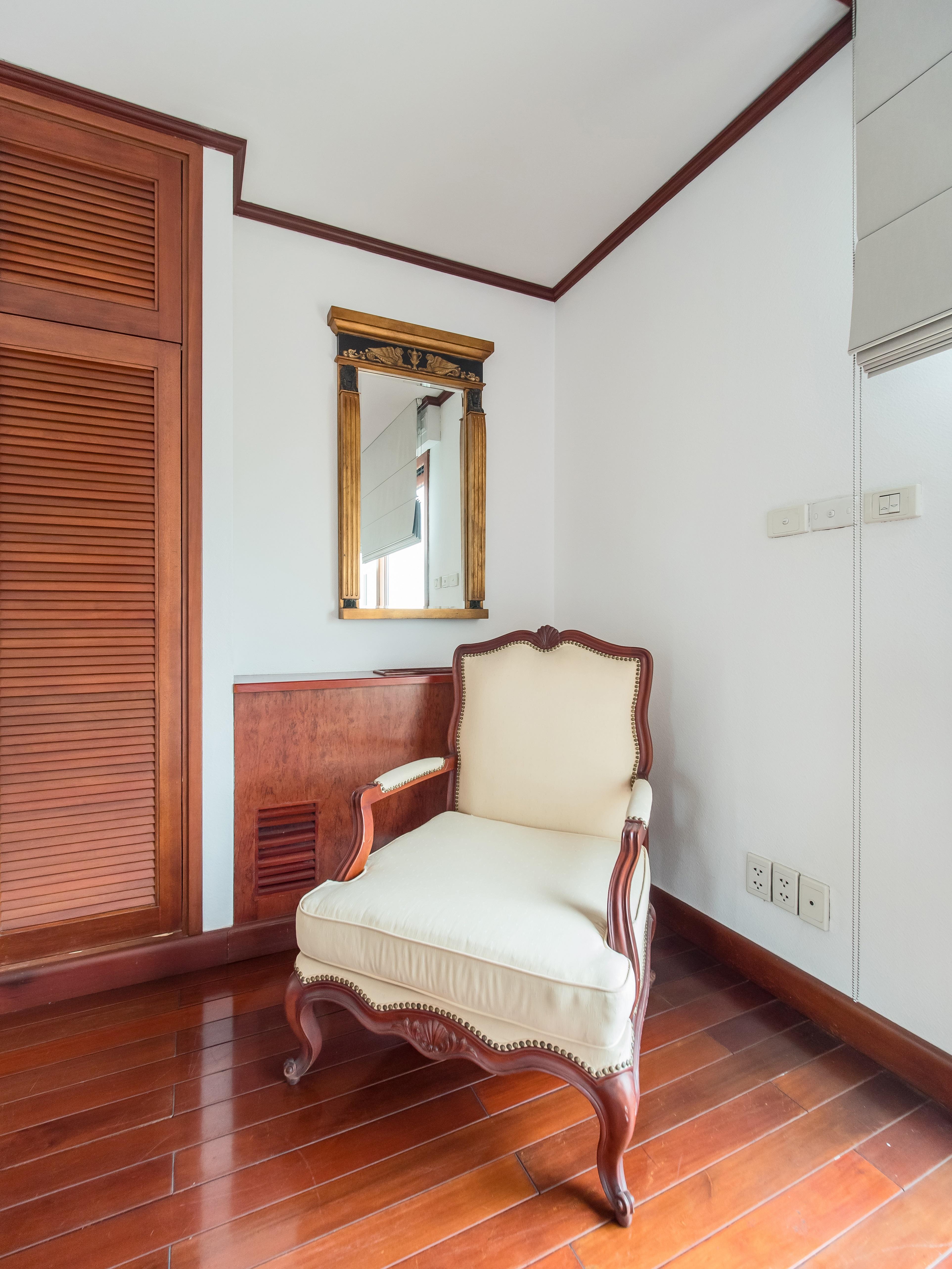 הו צ'י מין סיטי Saigon Domaine Luxury Residences מראה חיצוני תמונה