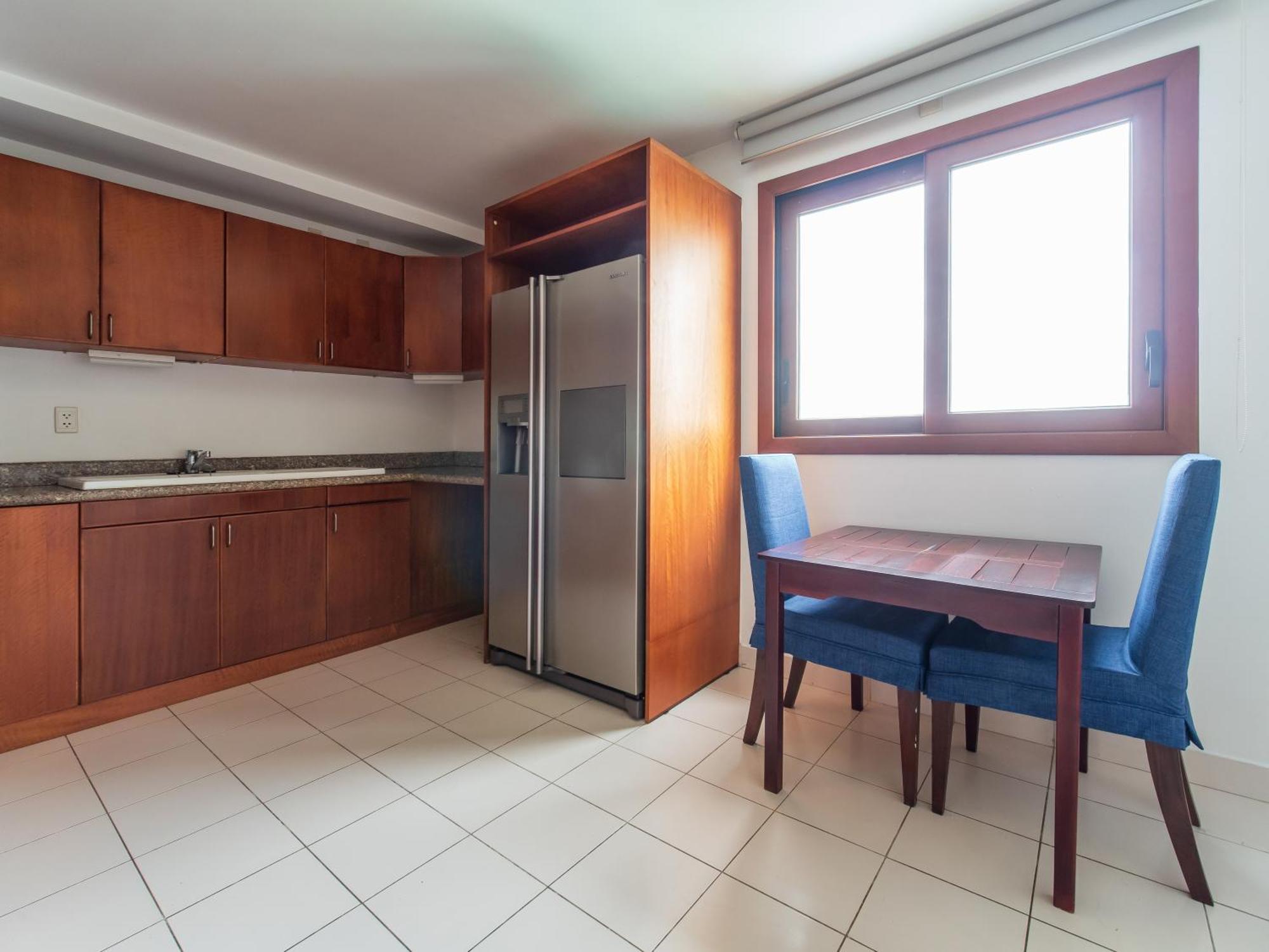 הו צ'י מין סיטי Saigon Domaine Luxury Residences חדר תמונה